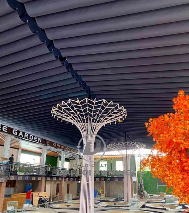 bat che nang ca phe_bat xep quan cafe_mai xep ca phe_bat che ca phe ha tinh _dailoivn_com00 (17)33.jpg